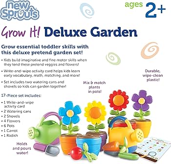 81r6+TilICL._AC_UF350, 81r6+TilICL._AC_UF350,